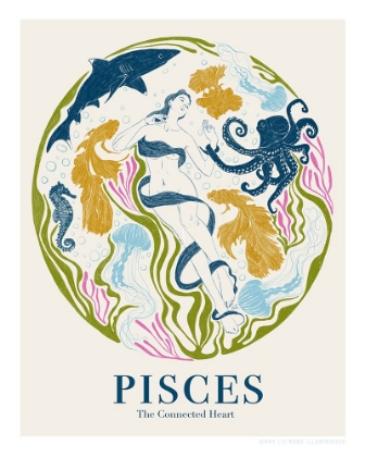 Picture of JLR PISCES COPY