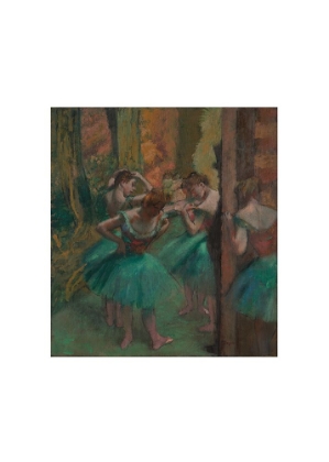 Picture of DANCERS