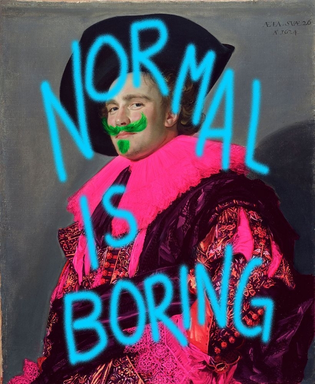 Picture of NORMALISBORING.PNG