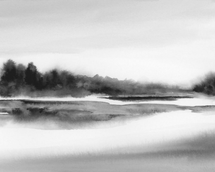 Picture of RIVERSTIDEI 32X40