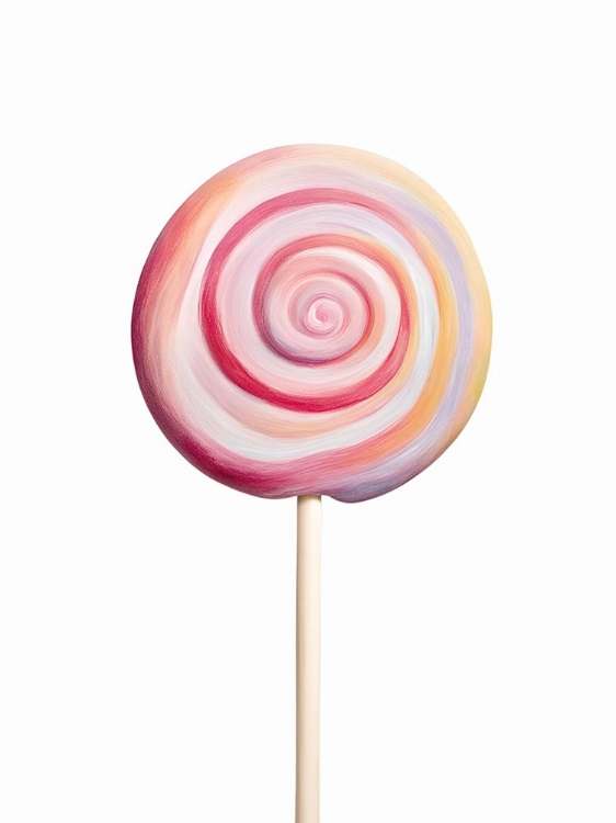 Picture of LOLLI