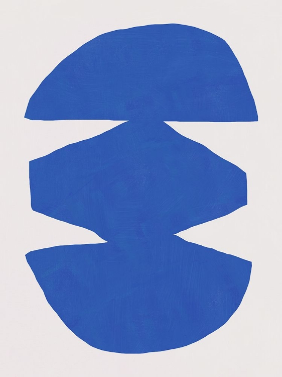 Picture of COBALT BLUE CUT OUT 02