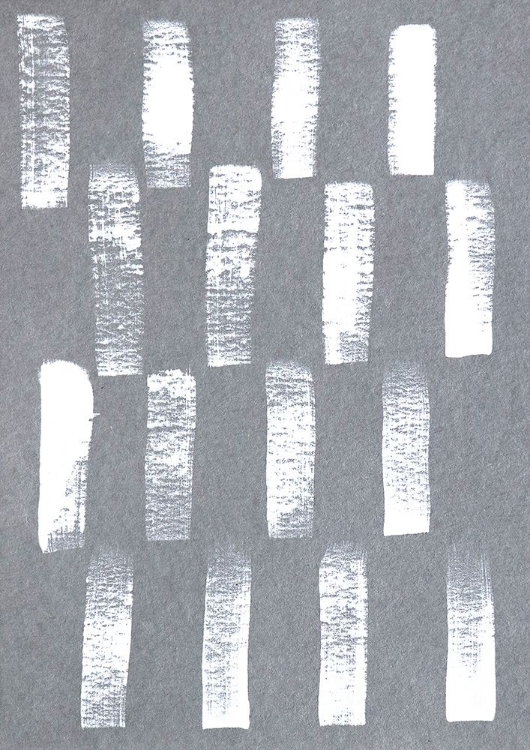 Picture of PATTERN  29