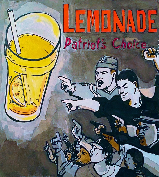 Picture of LEMONADE PATRIOT.PNG