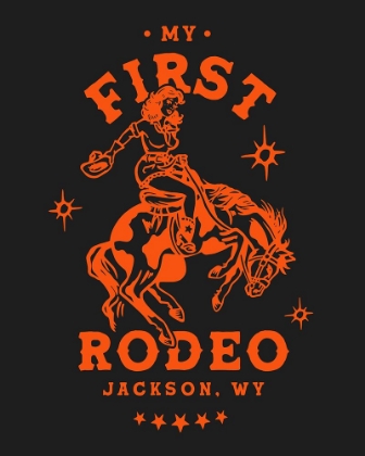 Picture of FIRST RODEO.PNG