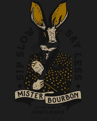 Picture of MISTERBOURBON.PNG