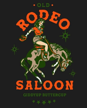 Picture of RODEO SALOON.PNG