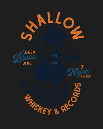 Picture of SHALLOW.PNG