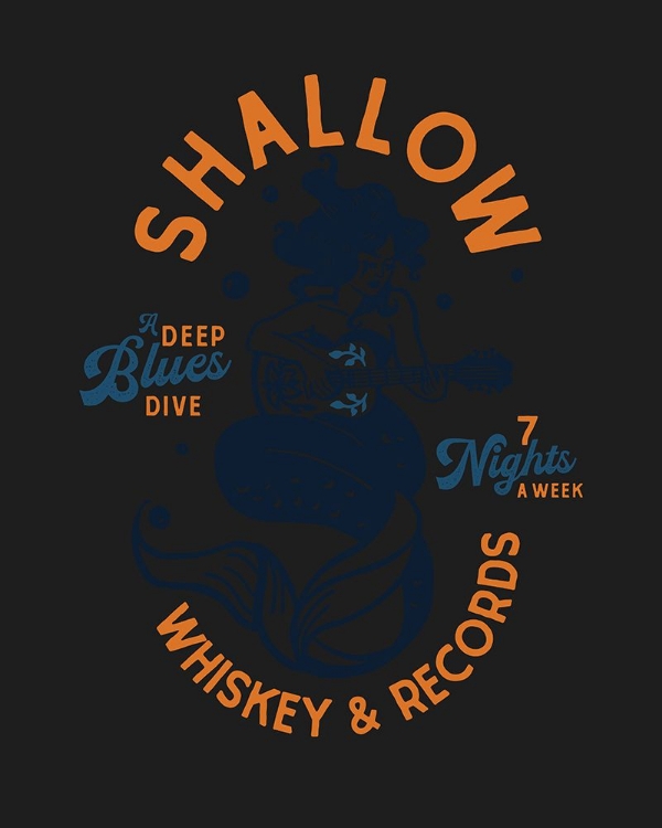 Picture of SHALLOW.PNG