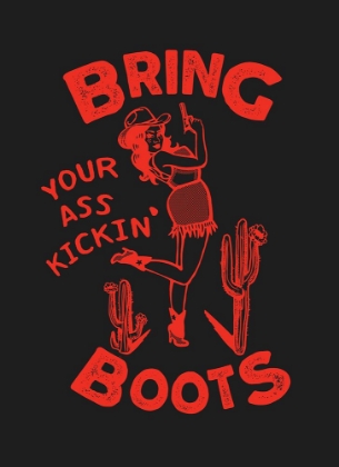 Picture of ASS KICKIN BOOTS.PNG