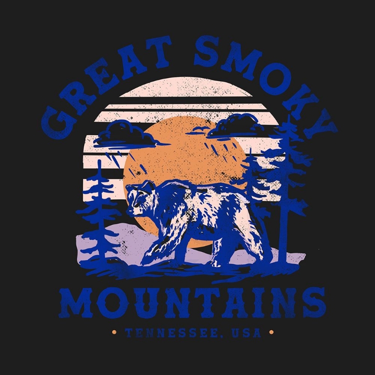 Picture of GREAT SMOKY.PNG