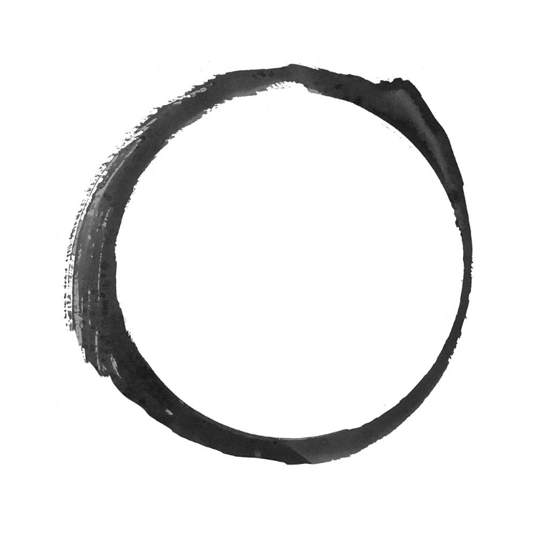 Picture of ZEN CIRCLE 1