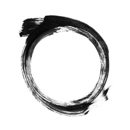 Picture of ZEN CIRCLE 2