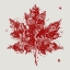 Picture of MAPLE LEAF