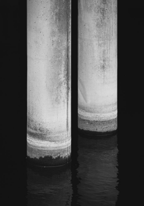 Picture of PILLARS