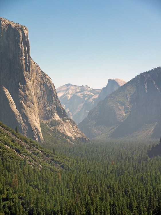 Picture of YOSEMITE