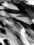 Picture of ABSTRACT ARTWORK GREYSCALE #1