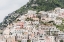 Picture of POSITANO AT THE AMALFI COAST