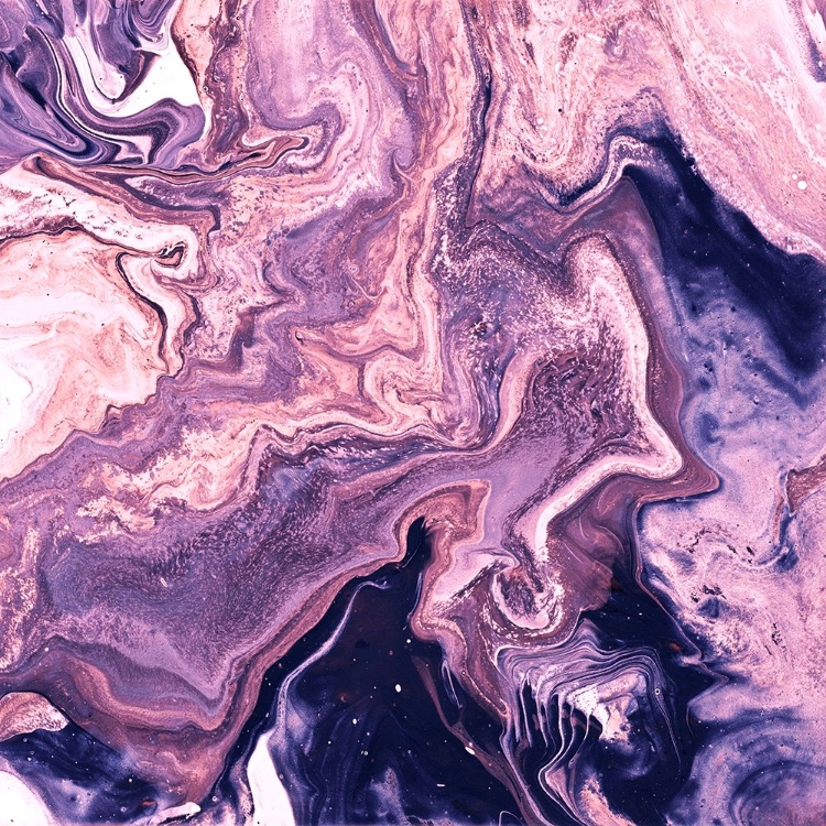 Picture of MARBLE EFFECT