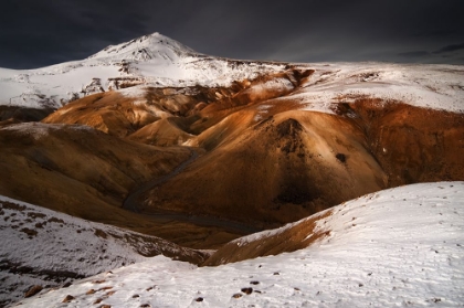 Picture of ... ICELAND