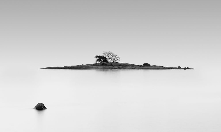 Picture of ISLET