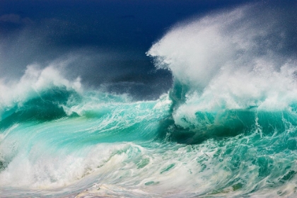 Picture of DEAD MANS BEACH