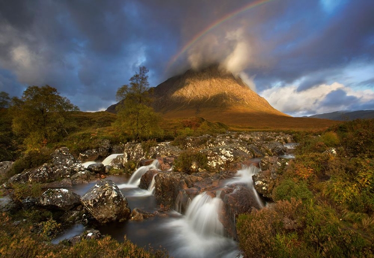 Picture of SCOTLAND