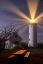 Picture of LIGHTHOUSE