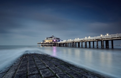 Picture of THE PIER