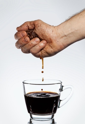 Picture of ESPRESSO