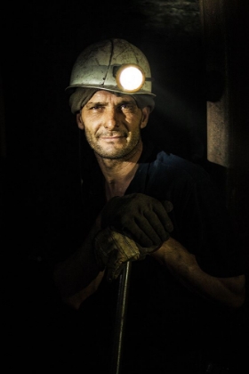 Picture of MINER