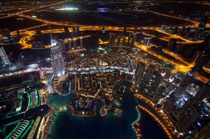 Picture of DUBAI