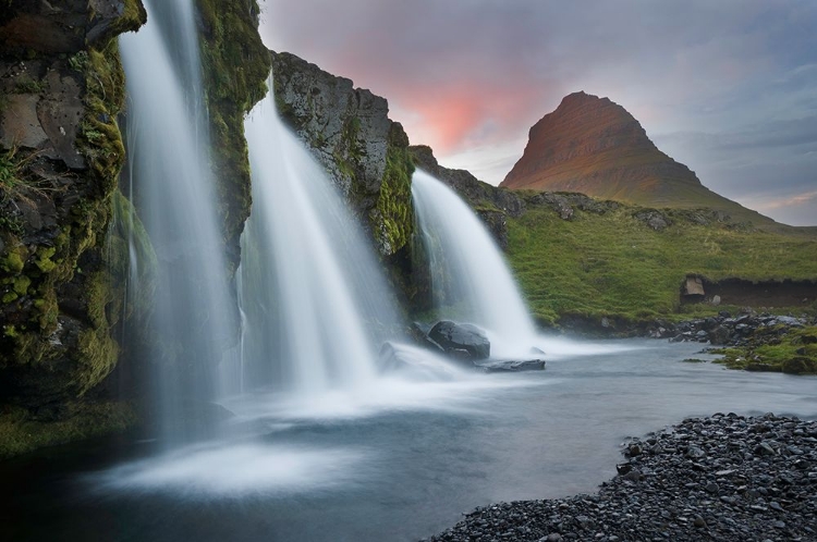 Picture of TRIPLE FALLS