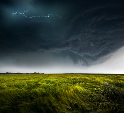 Picture of SOMMERGEWITTER_01