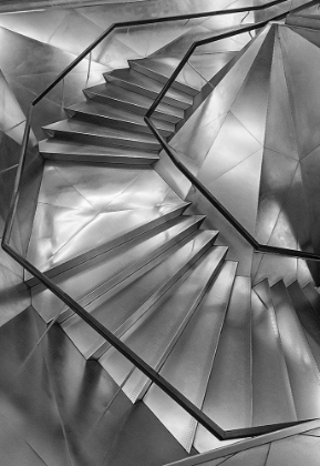 Picture of STAIRS.CAIXA FORUM