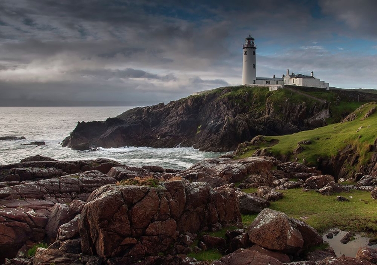 Picture of LIGHTHOUSE