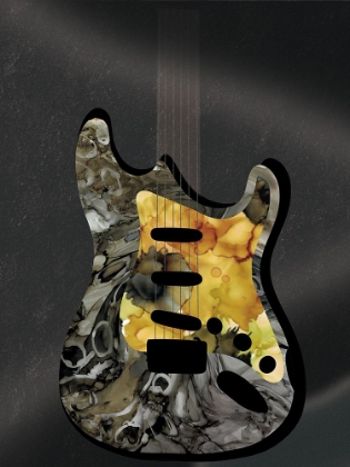 Picture of THE ARTISAN RIFFS SERIES 1