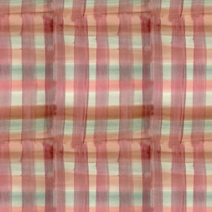 Picture of CHECKERED PATTERN