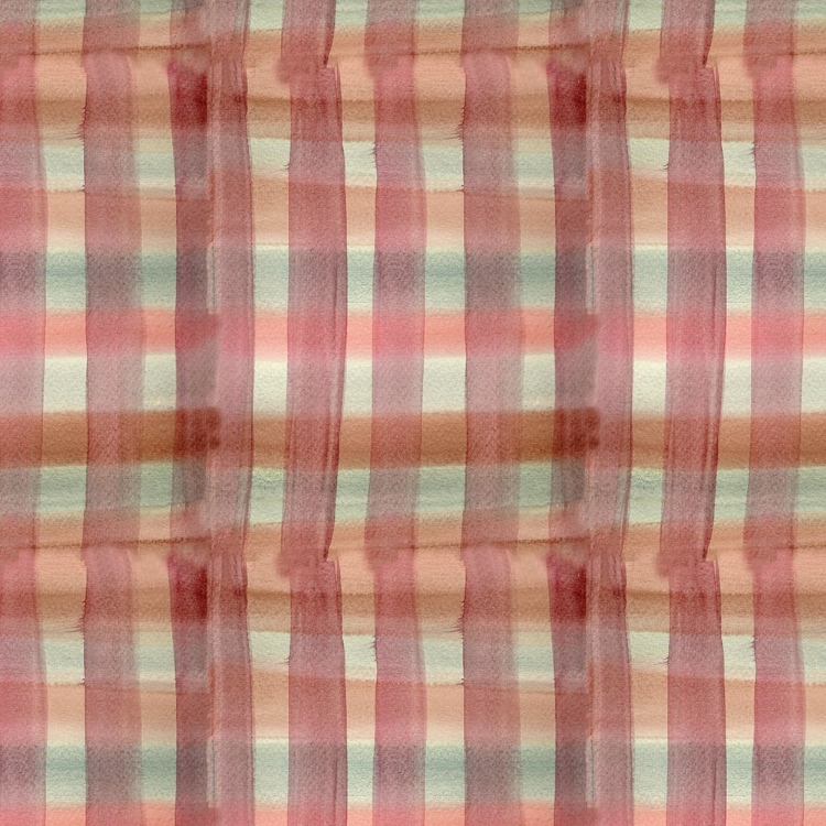 Picture of CHECKERED PATTERN