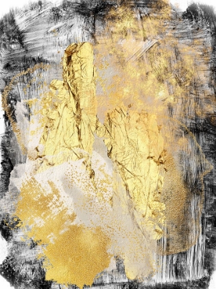 Picture of ABSTRACT FOIL