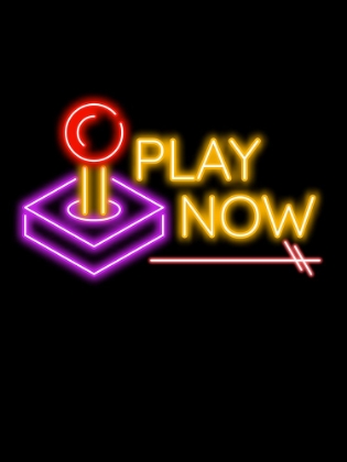 Picture of PLAY NOW