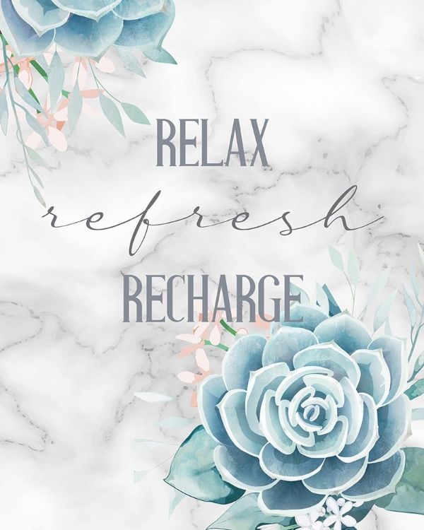 Picture of RELAX RECHARGE 1