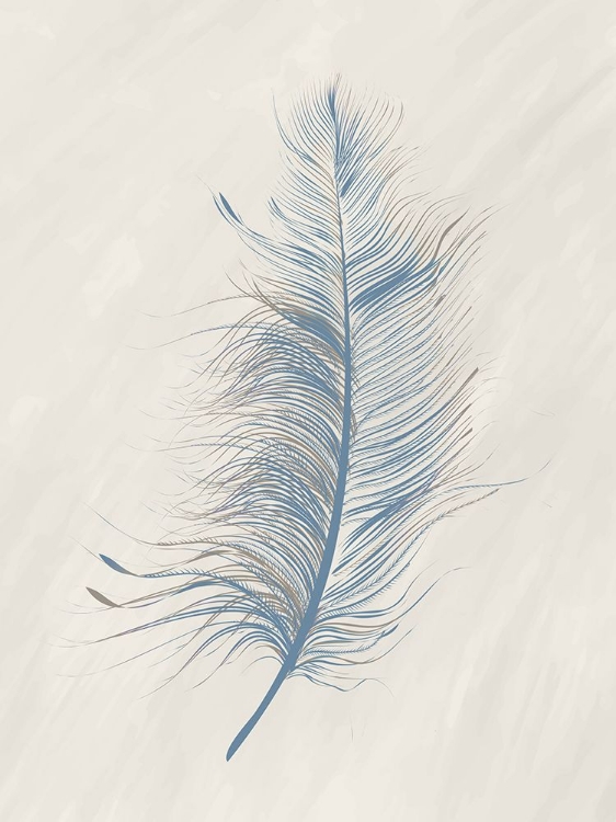 Picture of SOFT FEATHER 1