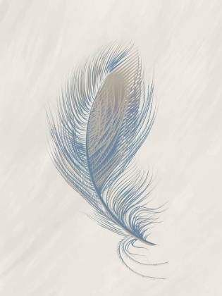 Picture of SOFT FEATHER 2