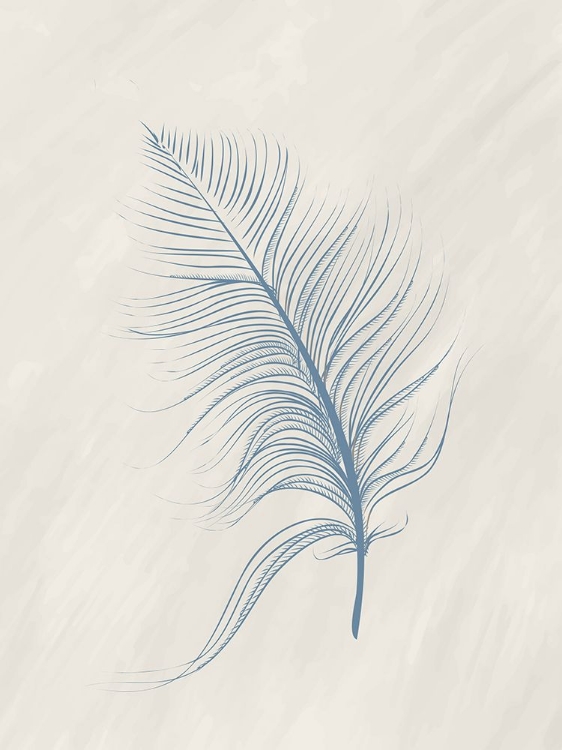 Picture of _SOFT FEATHER 3.JPG