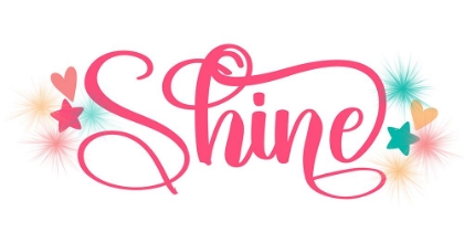 Picture of SHINE