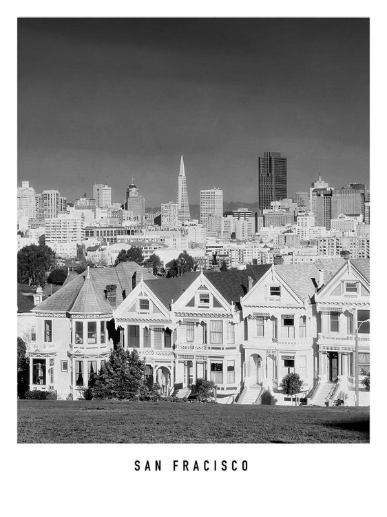 Picture of SAN FRANCISCO