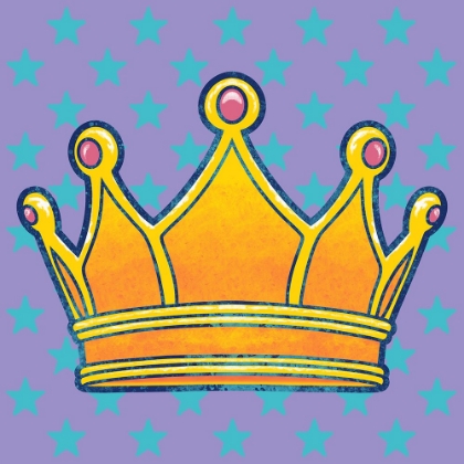 Picture of ROYAL CROWN