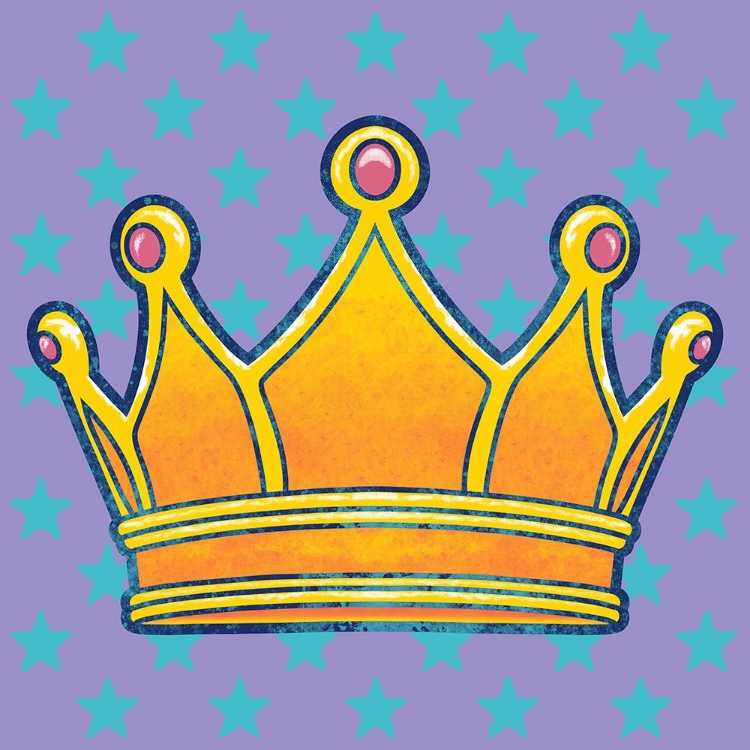 Picture of ROYAL CROWN