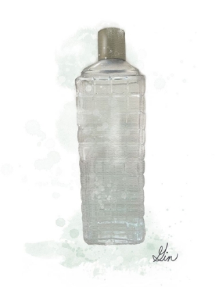 Picture of GIN